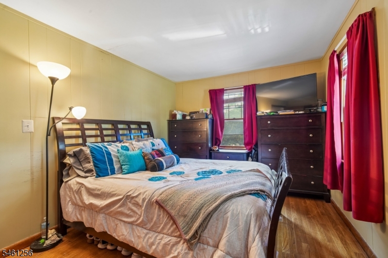 274 E Passaic Avenue Nutley NJ 07110