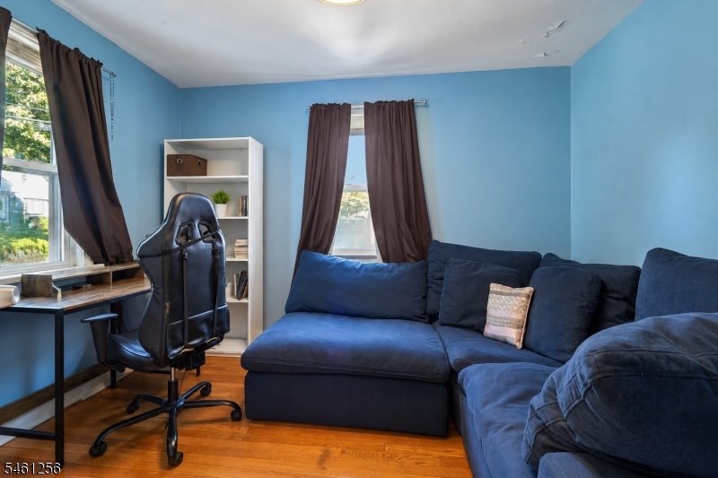 274 E Passaic Avenue Nutley NJ 07110