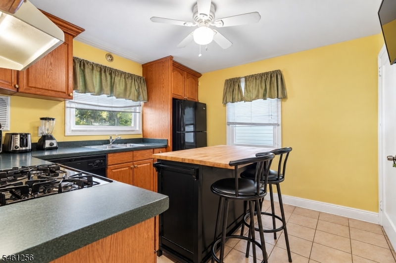 274 E Passaic Avenue Nutley NJ 07110