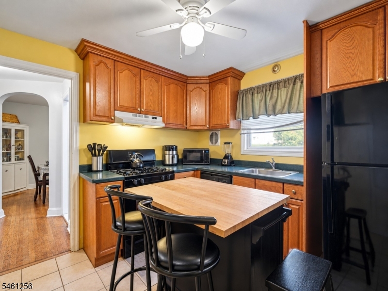 274 E Passaic Avenue Nutley NJ 07110