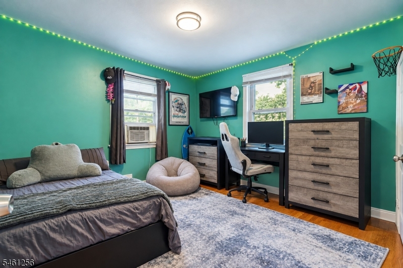 274 E Passaic Avenue Nutley NJ 07110