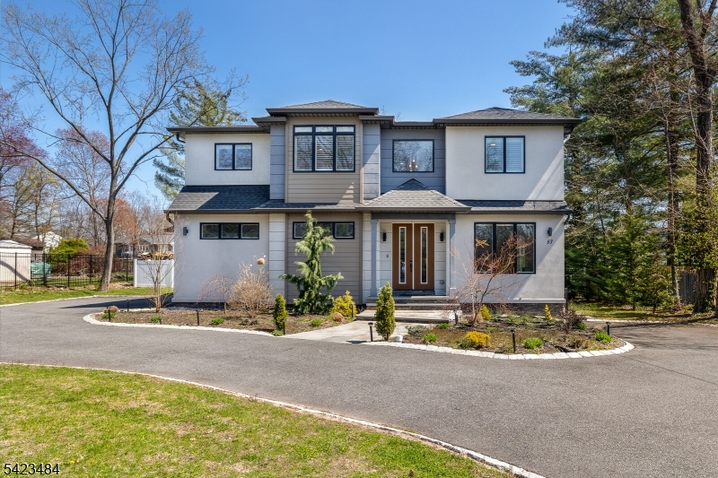 57 Walnut Street Livingston NJ 07039