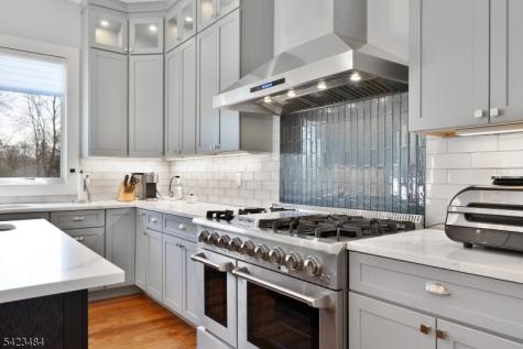 57 Walnut Street Livingston NJ 07039
