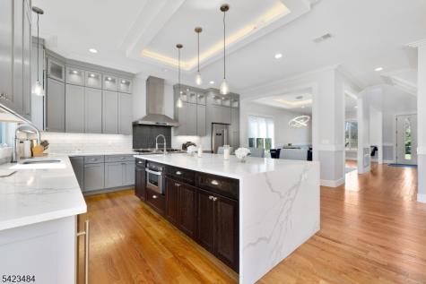 57 Walnut Street Livingston NJ 07039