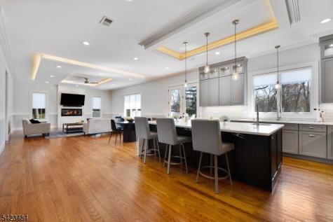 57 Walnut Street Livingston NJ 07039