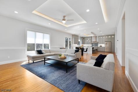 57 Walnut Street Livingston NJ 07039