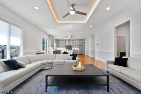 57 Walnut Street Livingston NJ 07039