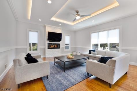 57 Walnut Street Livingston NJ 07039