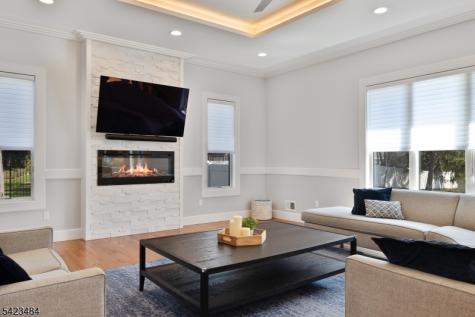 57 Walnut Street Livingston NJ 07039