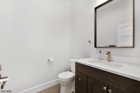 57 Walnut Street Livingston NJ 07039