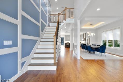 57 Walnut Street Livingston NJ 07039