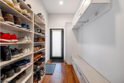 57 Walnut Street Livingston NJ 07039