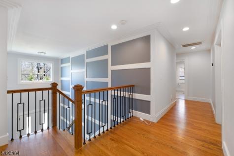 57 Walnut Street Livingston NJ 07039