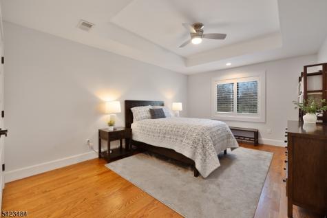 57 Walnut Street Livingston NJ 07039
