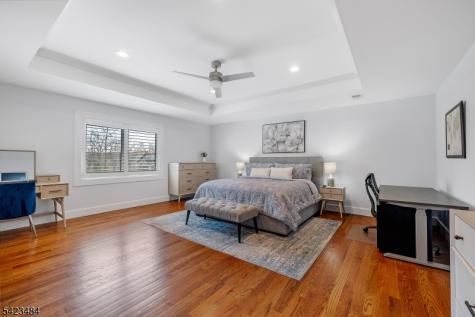 57 Walnut Street Livingston NJ 07039