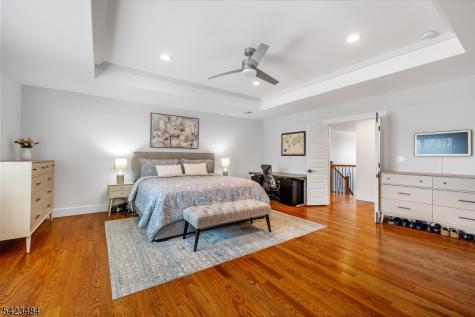 57 Walnut Street Livingston NJ 07039