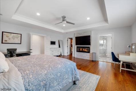 57 Walnut Street Livingston NJ 07039