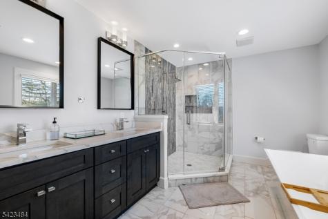 57 Walnut Street Livingston NJ 07039