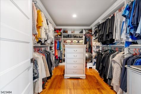 57 Walnut Street Livingston NJ 07039