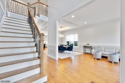 57 Walnut Street Livingston NJ 07039