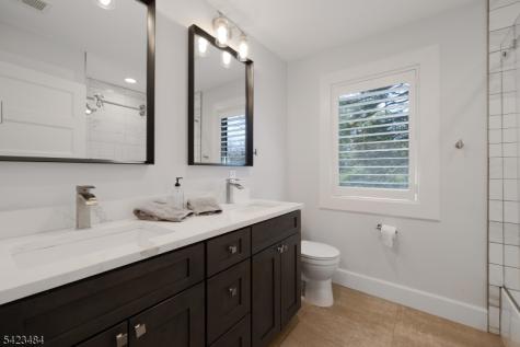 57 Walnut Street Livingston NJ 07039