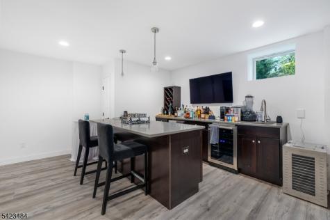 57 Walnut Street Livingston NJ 07039