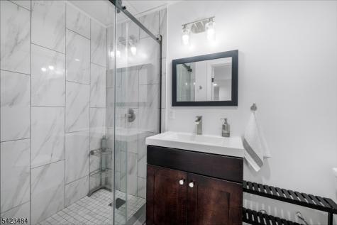 57 Walnut Street Livingston NJ 07039