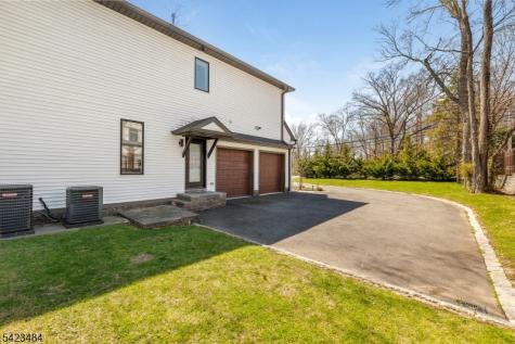 57 Walnut Street Livingston NJ 07039