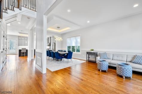 57 Walnut Street Livingston NJ 07039