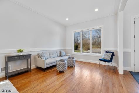57 Walnut Street Livingston NJ 07039