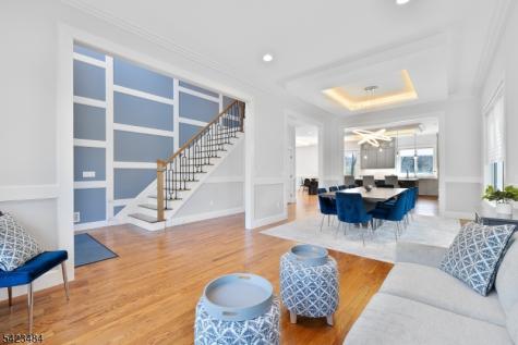 57 Walnut Street Livingston NJ 07039