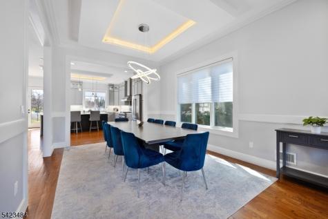 57 Walnut Street Livingston NJ 07039