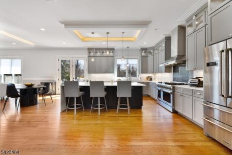 57 Walnut Street Livingston NJ 07039
