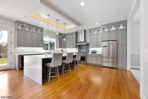 57 Walnut Street Livingston NJ 07039