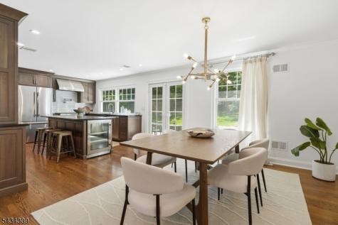 62 Jacobus Avenue Little Falls NJ 07424
