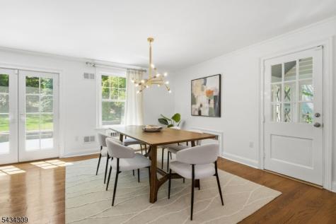 62 Jacobus Avenue Little Falls NJ 07424