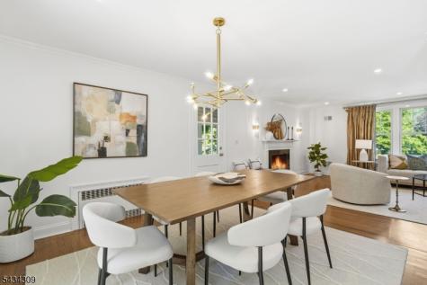 62 Jacobus Avenue Little Falls NJ 07424