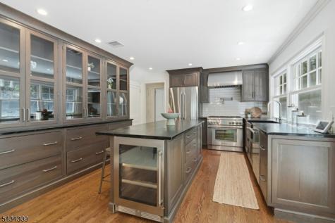 62 Jacobus Avenue Little Falls NJ 07424