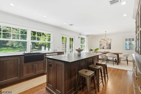 62 Jacobus Avenue Little Falls NJ 07424