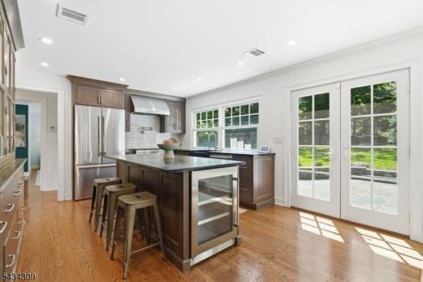 62 Jacobus Avenue Little Falls NJ 07424