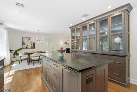 62 Jacobus Avenue Little Falls NJ 07424