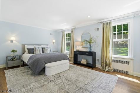 62 Jacobus Avenue Little Falls NJ 07424
