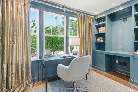 62 Jacobus Avenue Little Falls NJ 07424