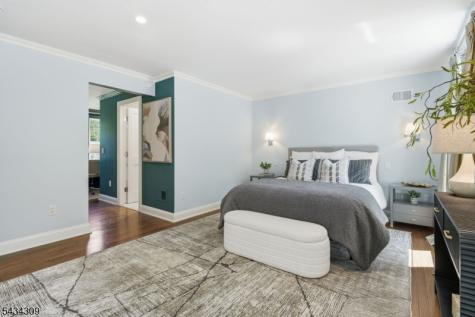 62 Jacobus Avenue Little Falls NJ 07424