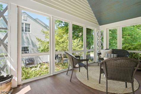 62 Jacobus Avenue Little Falls NJ 07424