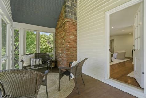 62 Jacobus Avenue Little Falls NJ 07424