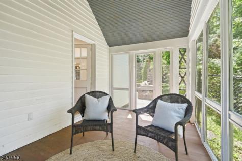 62 Jacobus Avenue Little Falls NJ 07424
