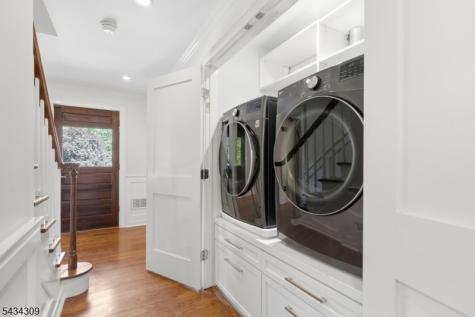 62 Jacobus Avenue Little Falls NJ 07424