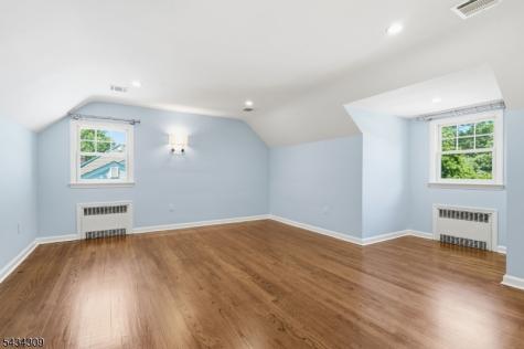 62 Jacobus Avenue Little Falls NJ 07424