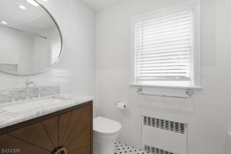 62 Jacobus Avenue Little Falls NJ 07424
